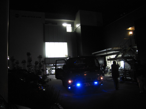 d0056197_1525421.jpg