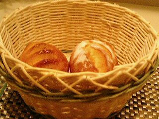 f0037097_128061.jpg