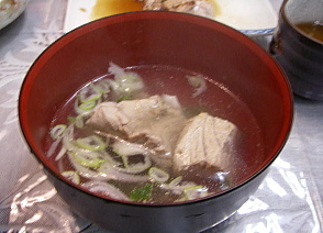 c0008598_20525440.jpg