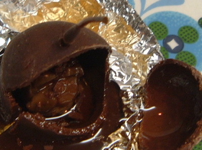 a0011999_23202051.jpg