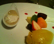 d0008400_23212266.jpg