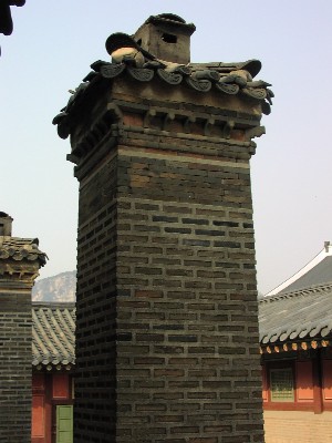 b0021101_14241637.jpg