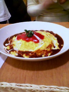 c0087001_2250569.jpg