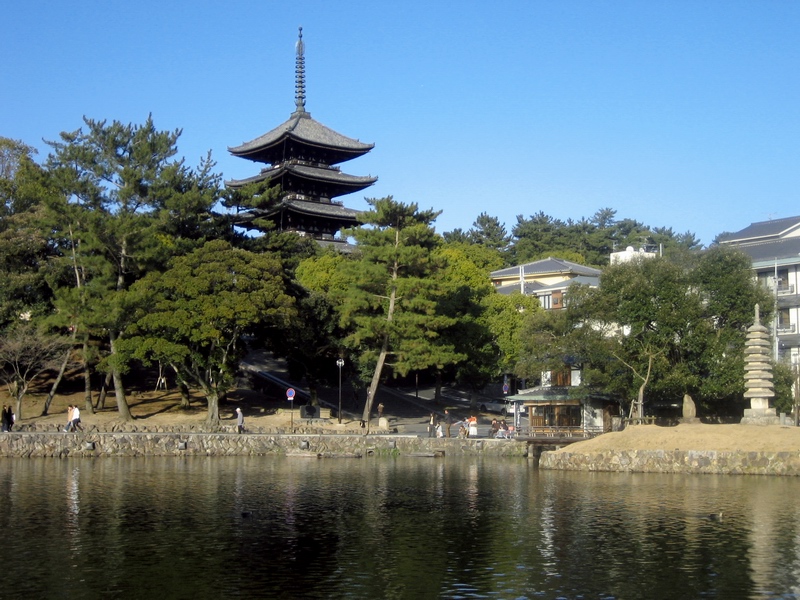 c0043403_21492317.jpg