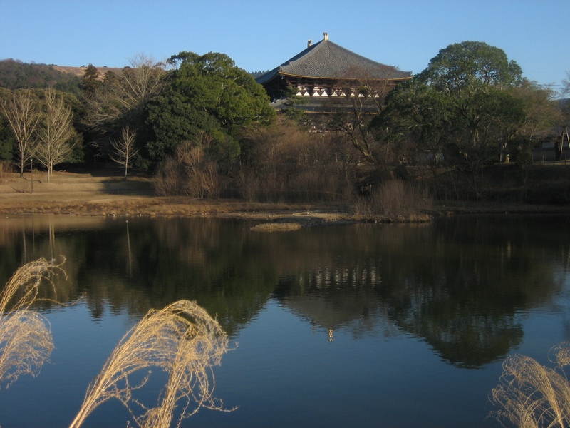 c0043403_21551865.jpg