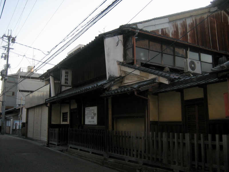 c0043403_2233391.jpg