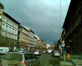 f0021504_1575884.jpg