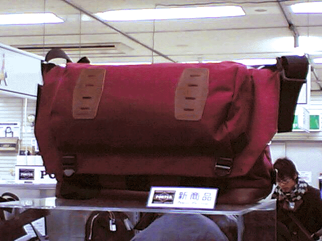 c0077105_119486.gif