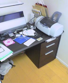 c0014906_1612588.jpg