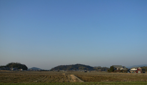 e0024206_2337347.jpg