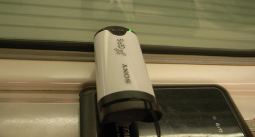 e0024206_2341713.jpg