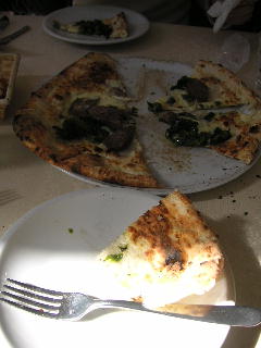 f0096206_1601890.jpg