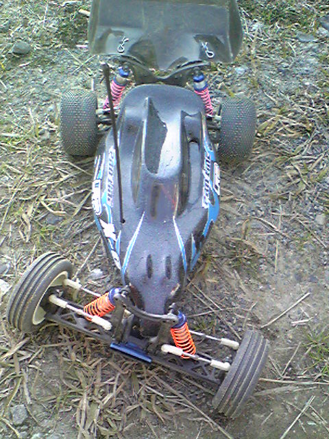 d0070007_21514545.jpg