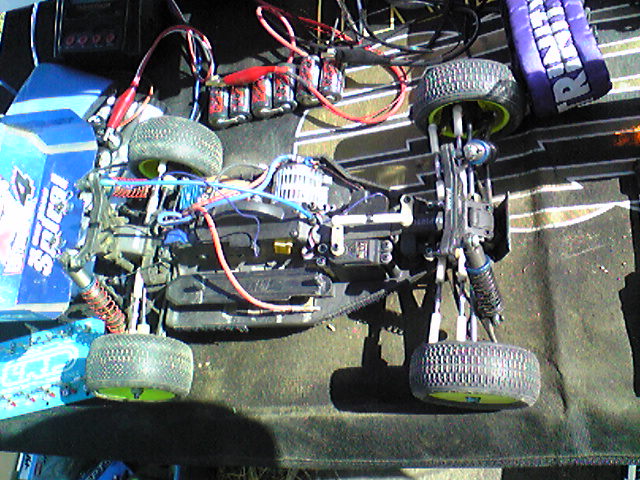 d0070007_224264.jpg