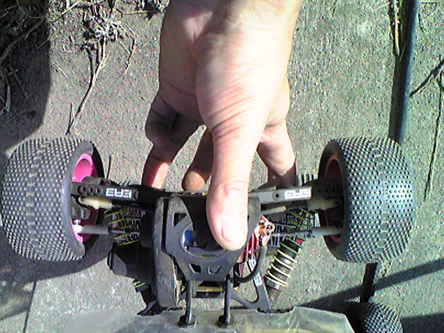 d0070007_2271546.jpg