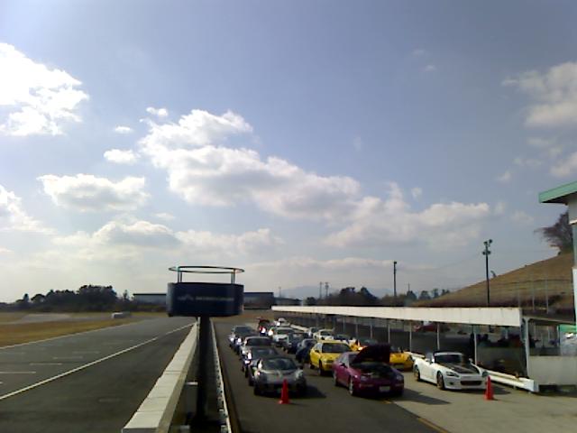 d0016409_039333.jpg