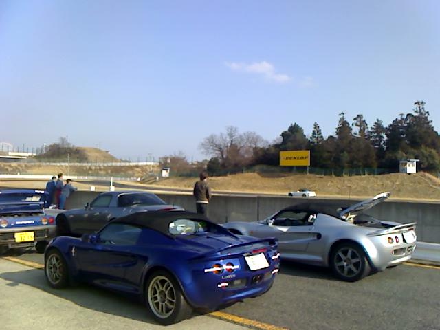 d0016409_0401624.jpg