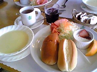 d0021810_8592912.jpg