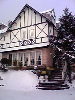 d0021810_931012.jpg