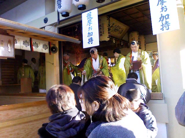 b0021311_20533178.jpg