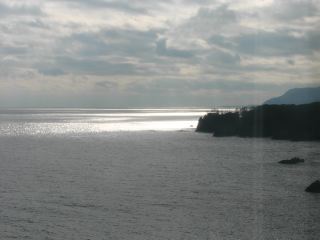 b0053414_1150229.jpg