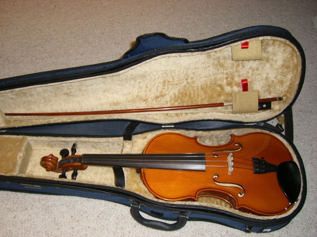 f0077414_7201268.jpg