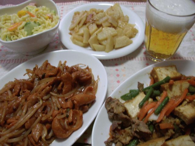 d0087119_17584780.jpg