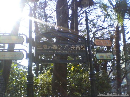d0005621_23323959.jpg