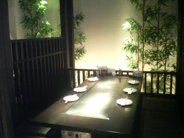 d0012323_22383832.jpg