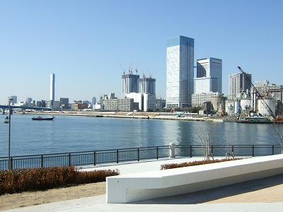 d0023323_2250549.jpg