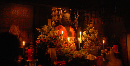 f0060424_10592779.jpg