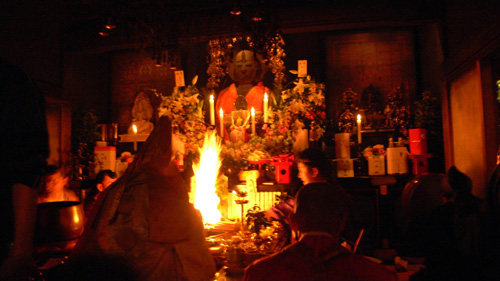 f0060424_1059990.jpg