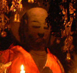 f0060424_11131977.jpg
