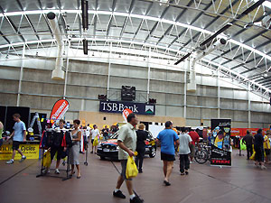 d0023725_8511117.jpg