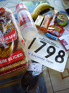 d0023725_8512929.jpg