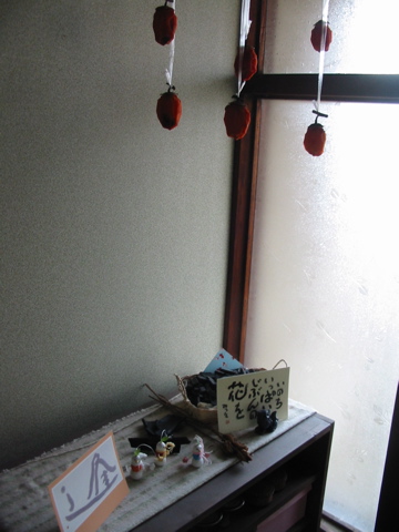 e0107725_20474324.jpg