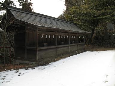 a0043326_23121531.jpg