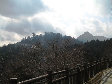 a0043326_23195172.jpg