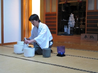 a0043326_23341246.jpg
