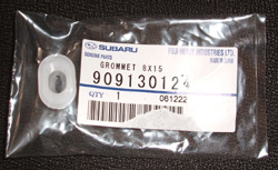 b0003526_9462093.jpg