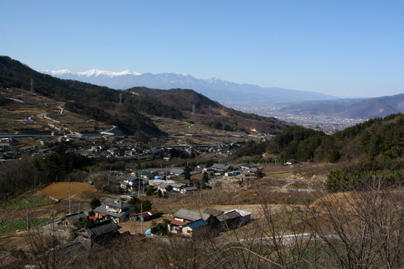 f0081726_20235795.jpg