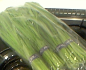 c0051529_15232731.jpg