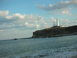 e0103831_16303118.jpg