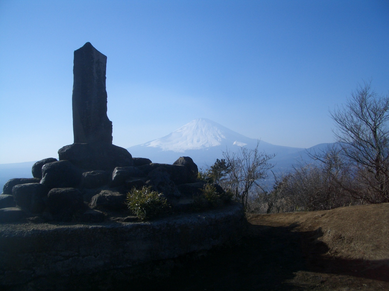 c0078032_1013660.jpg