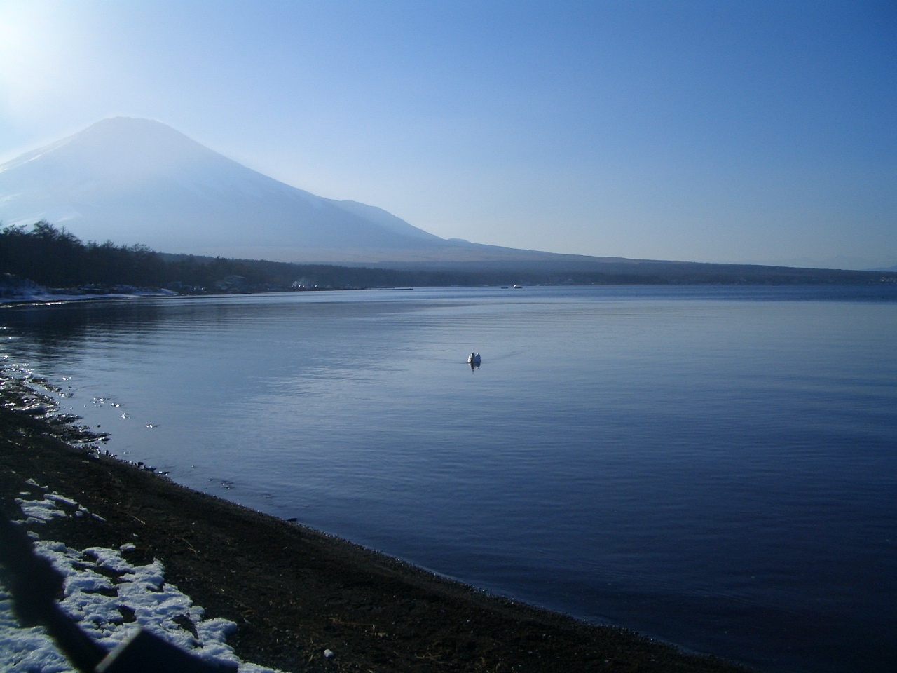 c0078032_1055375.jpg