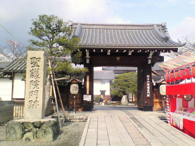 e0064133_14493338.jpg