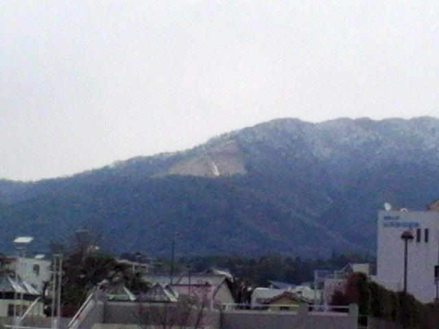 e0064133_14544452.jpg