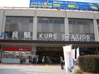 f0055134_19441445.jpg