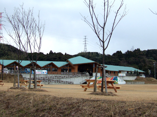 b0013735_2391585.jpg