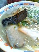 f0062135_265122.jpg